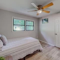 Coliving in Lakewood Heights - South Atl, Atlanta