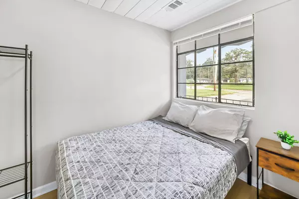 Coliving in Westwood - Westside, Jacksonville