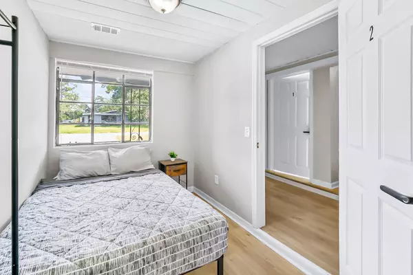 Coliving in Westwood - Westside, Jacksonville