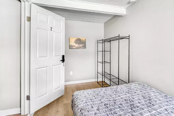 Coliving in Westwood - Westside, Jacksonville