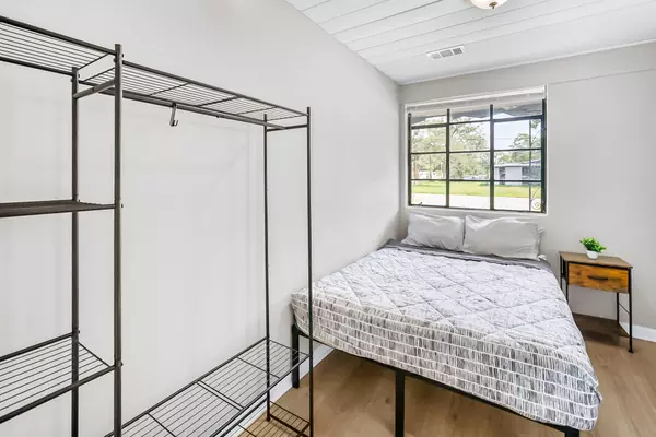 Coliving in Westwood - Westside, Jacksonville