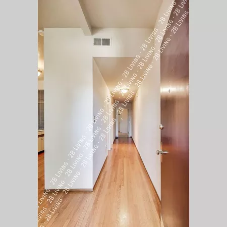 1 bedroom apartment for rent in North Beach - San Francisco, San Francisco