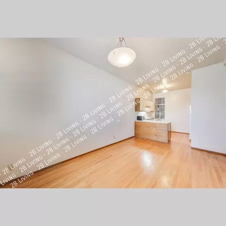 1 bedroom apartment for rent in North Beach - San Francisco, San Francisco
