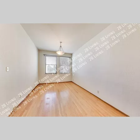 1 bedroom apartment for rent in North Beach - San Francisco, San Francisco