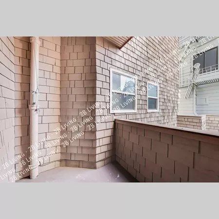 1 bedroom apartment for rent in North Beach - San Francisco, San Francisco