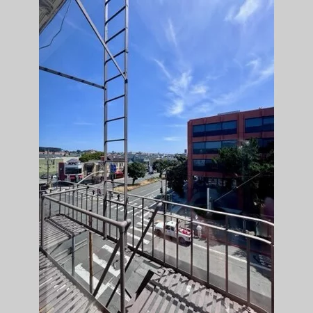Studio Apartment for rent in Richmond District - San Francisco, San Francisco