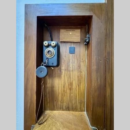 Studio Apartment for rent in Richmond District - San Francisco, San Francisco