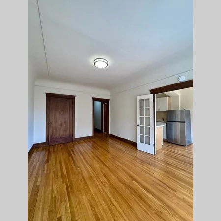 Studio Apartment for rent in Richmond District - San Francisco, San Francisco