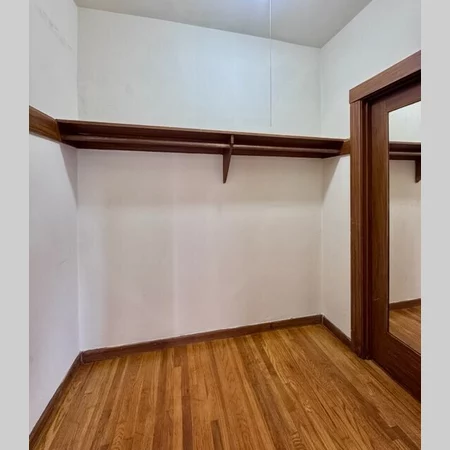 Studio Apartment for rent in Richmond District - San Francisco, San Francisco