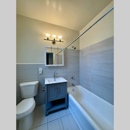 Studio Apartment for rent in Richmond District - San Francisco, San Francisco