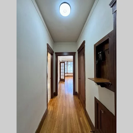 Studio Apartment for rent in Richmond District - San Francisco, San Francisco