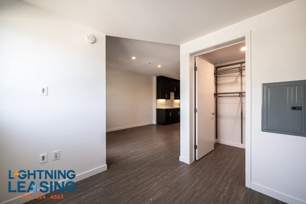 2 bedrooms apartment for rent in Valley Village - San Fernando Valley, Los Angeles