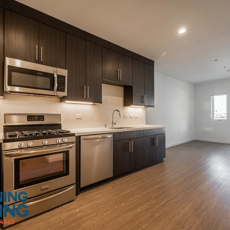 2 bedrooms apartment for rent in Valley Village - San Fernando Valley, Los Angeles