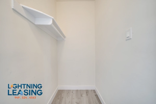 1 bedroom apartment for rent in Echo Park - Central Los Angeles, Los Angeles