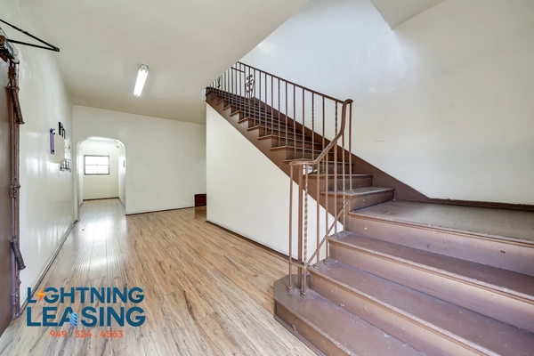 1 bedroom apartment for rent in Echo Park - Central Los Angeles, Los Angeles