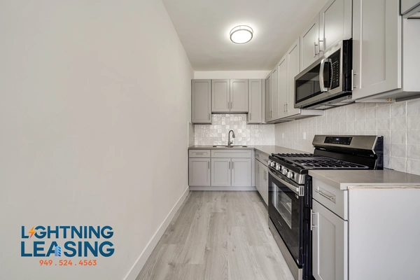 1 bedroom apartment for rent in Echo Park - Central Los Angeles, Los Angeles