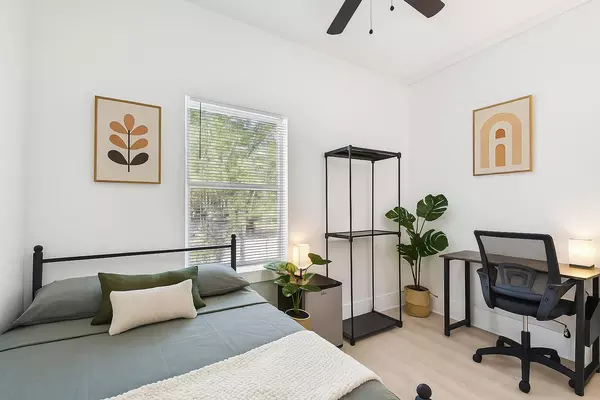 Coliving in Kenwood - Clearwater-St. Petersburg, Tampa