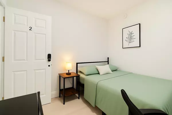 Coliving in Kenwood - Clearwater-St. Petersburg, Tampa