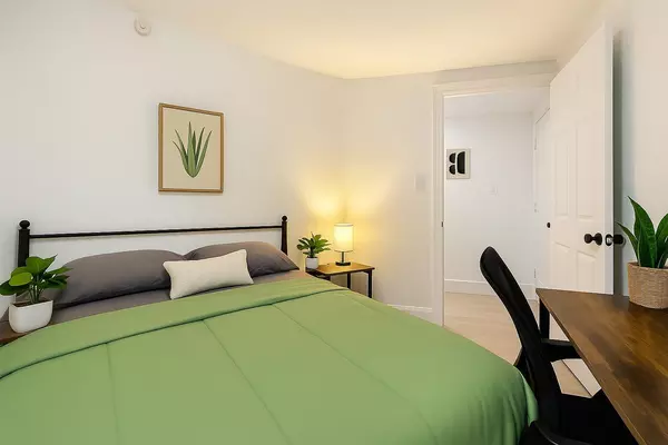Coliving in Kenwood - Clearwater-St. Petersburg, Tampa