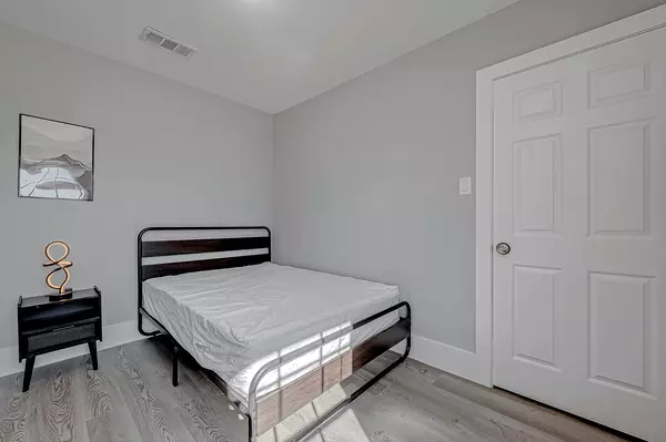 Coliving in South Acres / Crestmont Park - Se Houston, Houston