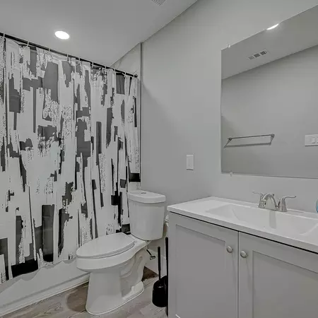 Coliving in South Acres / Crestmont Park - Se Houston, Houston