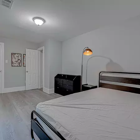 Coliving in South Acres / Crestmont Park - Se Houston, Houston