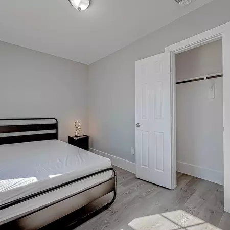 Coliving in South Acres / Crestmont Park - Se Houston, Houston