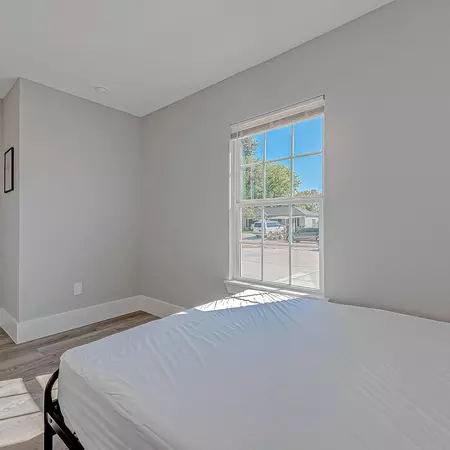 Coliving in South Acres / Crestmont Park - Se Houston, Houston