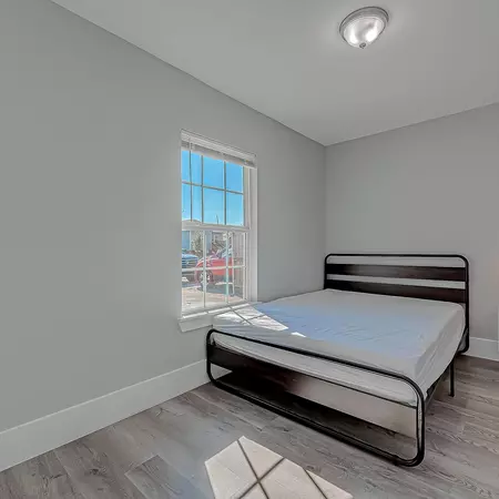 Coliving in South Acres / Crestmont Park - Se Houston, Houston