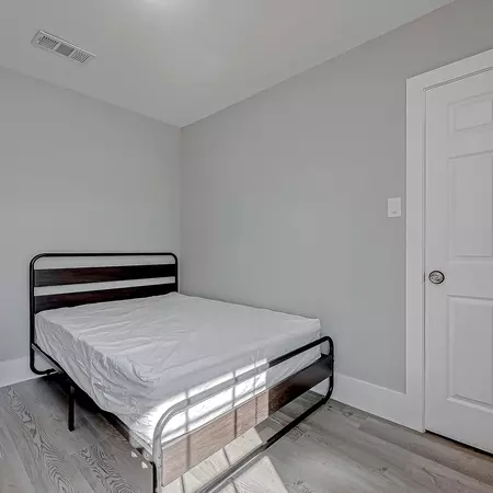 Coliving in South Acres / Crestmont Park - Se Houston, Houston