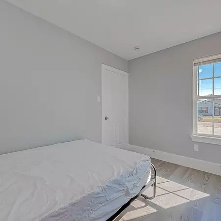 Coliving in South Acres / Crestmont Park - Se Houston, Houston