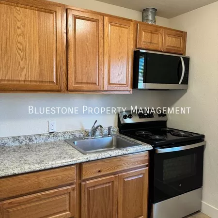 1 bedroom apartment for rent in University Park - North Portland, Portland