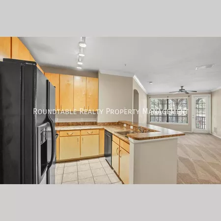 2 bedrooms apartment for rent in Bartram Park - Southside, Jacksonville