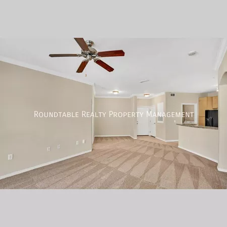 2 bedrooms apartment for rent in Bartram Park - Southside, Jacksonville