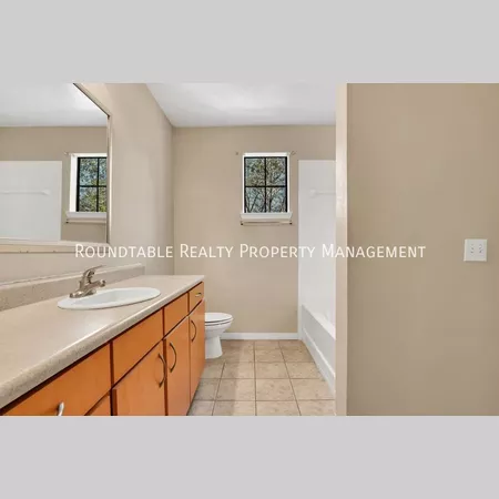 2 bedrooms apartment for rent in Bartram Park - Southside, Jacksonville