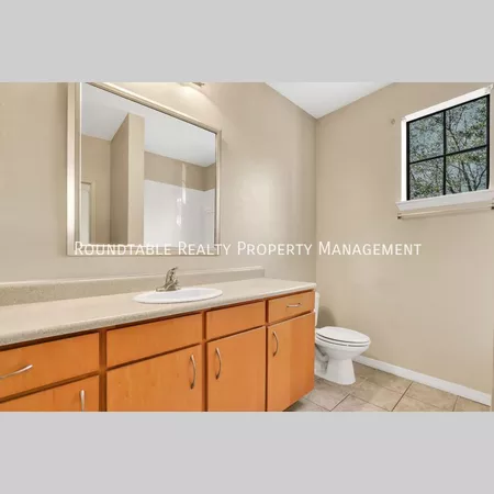 2 bedrooms apartment for rent in Bartram Park - Southside, Jacksonville