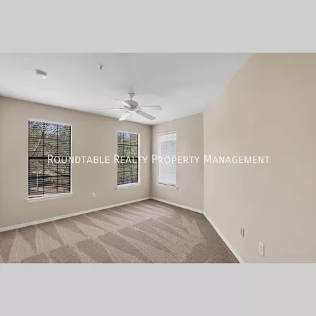 2 bedrooms apartment for rent in Bartram Park - Southside, Jacksonville