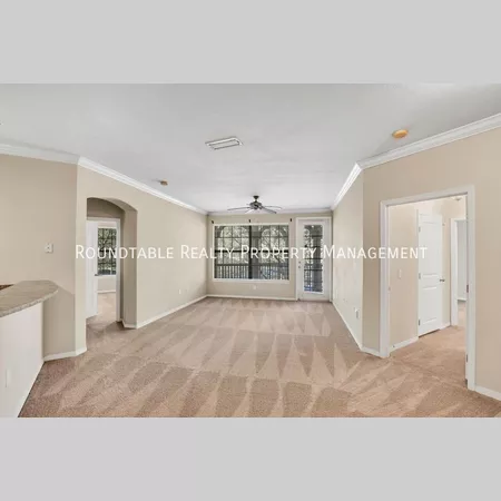 2 bedrooms apartment for rent in Bartram Park - Southside, Jacksonville