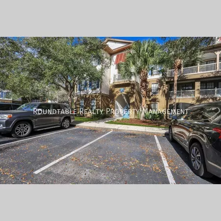 2 bedrooms apartment for rent in Bartram Park - Southside, Jacksonville