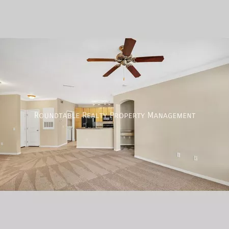 2 bedrooms apartment for rent in Bartram Park - Southside, Jacksonville