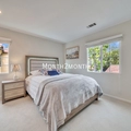 3 bedrooms apartment for rent in Los Feliz - Central Los Angeles, Los Angeles