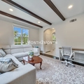 3 bedrooms apartment for rent in Los Feliz - Central Los Angeles, Los Angeles
