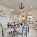 3 bedrooms apartment for rent in Los Feliz - Central Los Angeles, Los Angeles