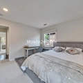 3 bedrooms apartment for rent in Los Feliz - Central Los Angeles, Los Angeles