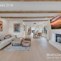 3 bedrooms apartment for rent in Los Feliz - Central Los Angeles, Los Angeles