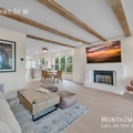 3 bedrooms apartment for rent in Los Feliz - Central Los Angeles, Los Angeles