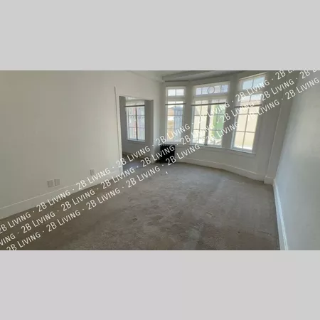 Studio Apartment for rent in Civic Center SF - San Francisco, San Francisco