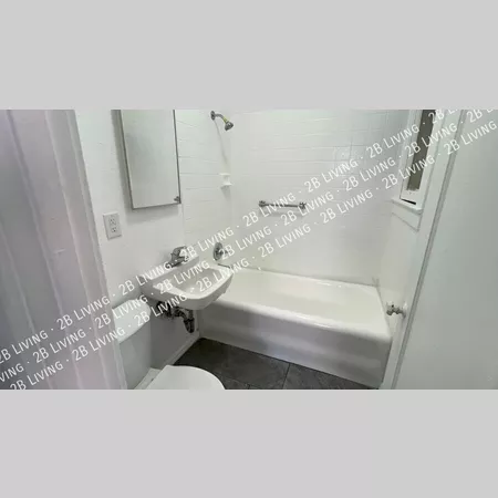 Studio Apartment for rent in Civic Center SF - San Francisco, San Francisco