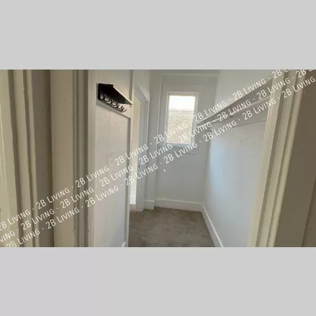 Studio Apartment for rent in Civic Center SF - San Francisco, San Francisco