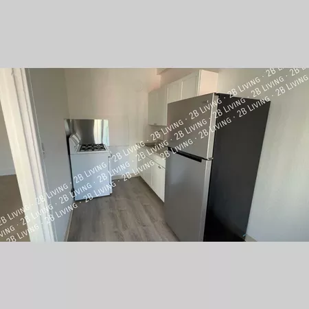 Studio Apartment for rent in Civic Center SF - San Francisco, San Francisco